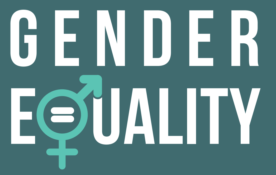 Gender Equality in HEIs | Irish Federation of University Teachers