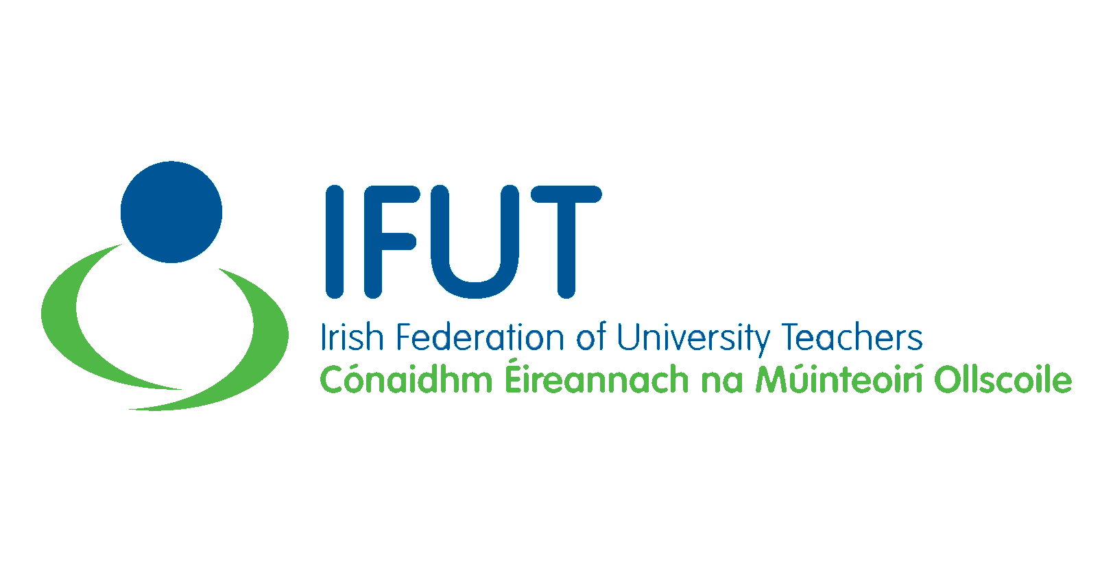 Irish Federation of University Teachers